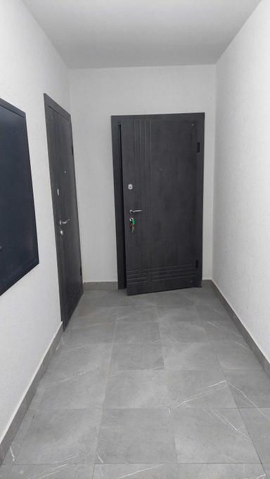 2-rooms apartment apartment by the address (area 73 m²) - Atlanta.ua - photo 30