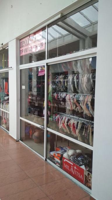 Комерційна нерухомість за адресою (площа 16,3 м²) - Atlanta.ua - фото 11