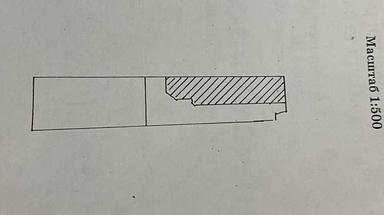 Commercial real estate at st. Franko Ivana ul (area 420 m²) - Atlanta.ua - photo 26