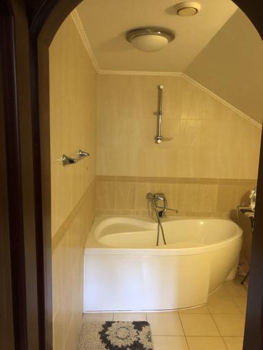 Дом по адресу (площадь 211 м²) - Atlanta.ua - фото 38