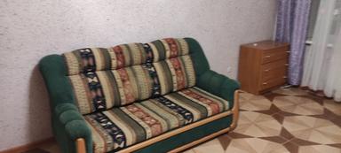 1-комнатная квартира по адресу ул. Магистратская (площадь 47 м²) - Atlanta.ua - фото 11