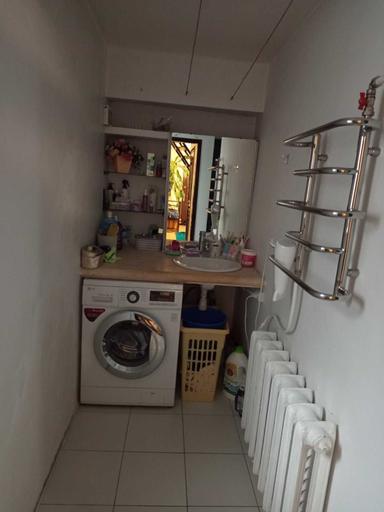 Дом по адресу ул. Танкистов (площадь 100 м²) - Atlanta.ua - фото 27