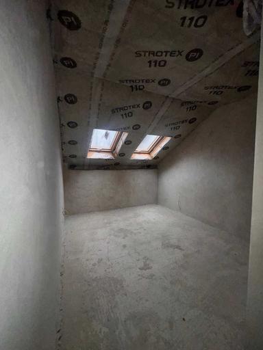 2-комнатная квартира по адресу ул. Капеланська (площадь 87,4 м²) - Atlanta.ua - фото 26