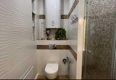 3-rooms apartment apartment by the address st. Kulikovo pole pl Oktyabrskoy revolyutsii pl (area 86 m²) - Atlanta.ua - photo 40