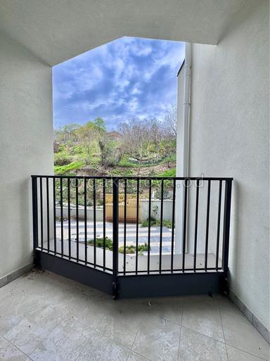 2-комнатная квартира по адресу ул. Преображенская (площадь 85 м²) - Atlanta.ua - фото 29