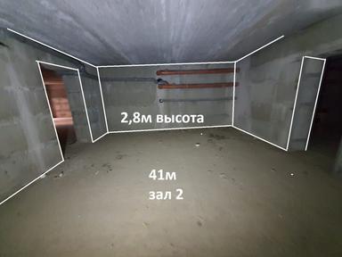 3-кімнатна квартира за адресою вул. Танкістів (площа 175 м²) - Atlanta.ua - фото 16