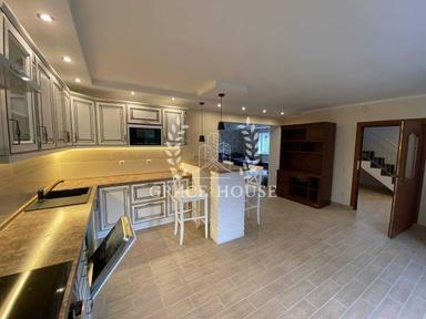 Дом по адресу (площадь 272 м²) - Atlanta.ua - фото 27