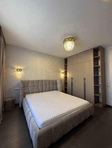 1-комнатная квартира по адресу Петефі Шандора пл. (площадь 43 м²) - Atlanta.ua - imageAlt 12