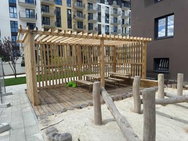 2-rooms apartment apartment by the address st. Grushevskogo (area 56,9 m²) - Atlanta.ua - photo 48