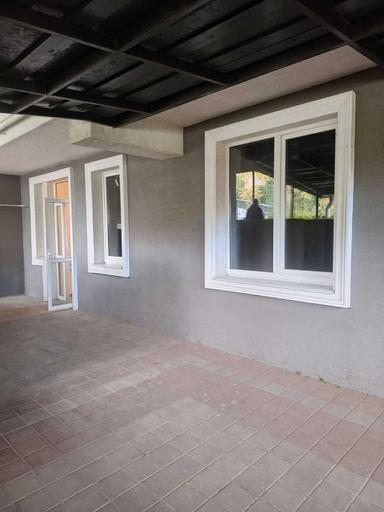 2-rooms apartment apartment by the address st. Protsenko (area 67 m²) - Atlanta.ua - photo 14