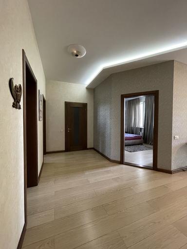 Дом по адресу ул. Приморская (площадь 241,6 м²) - Atlanta.ua - фото 33