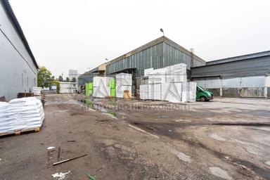 Коммерческая недвижимость по адресу ул. Здолбуновская (площадь 3765 м²) - Atlanta.ua - фото 40