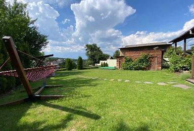 Будинок за адресою вул. Бориса Лук'яновського (площа 120,5 м²) - Atlanta.ua - фото 27