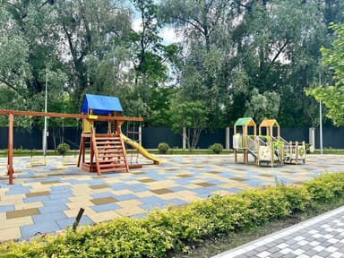 2-комнатная квартира по адресу (площадь 63 м²) - Atlanta.ua - imageAlt 20