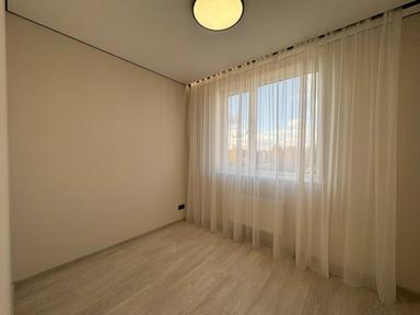 Дом по адресу ул. Заречная (площадь 136 м²) - Atlanta.ua - фото 43