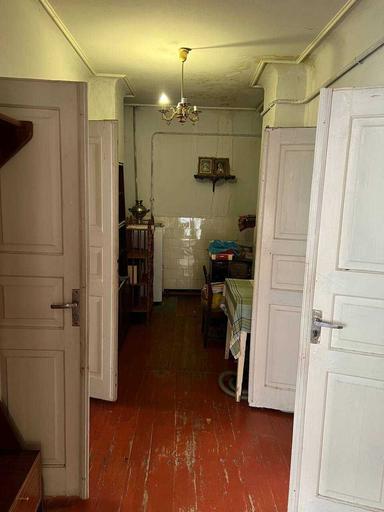 Будинок за адресою (площа 132 м²) - Atlanta.ua - фото 37