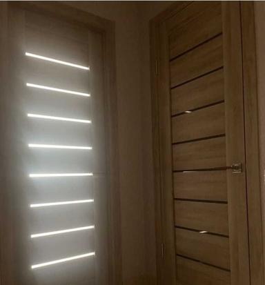 Дом по адресу ул. Китобойная (площадь 100 м²) - Atlanta.ua - фото 34