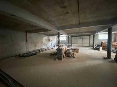 Commercial real estate at st. Andreya Verkhoglyada Dragomirova (area 968 m²) - Atlanta.ua - photo 24