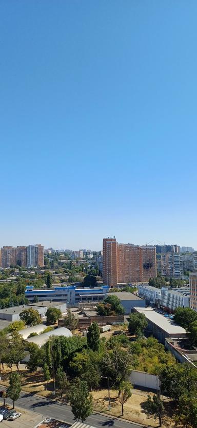 1-room apartment apartment by the address st. Tankistov (area 38 m²) - Atlanta.ua - photo 15