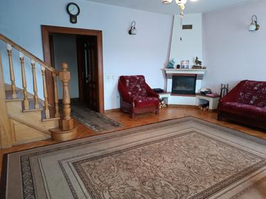 4+-rooms apartment apartment by the address (area 185 m²) - Atlanta.ua - photo 29