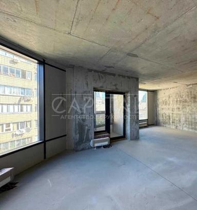 3-кімнатна квартира за адресою бульвар Дружби Народів (площа 82 м²) - Atlanta.ua - фото 11