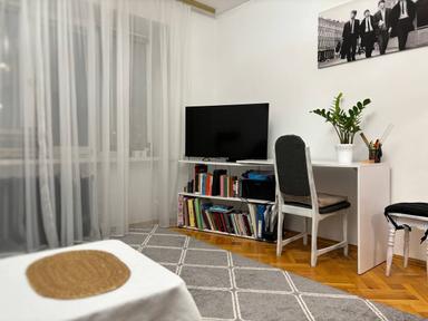 Многокомнатная квартира по адресу ул. Магистратская (площадь 73 м²) - Atlanta.ua - фото 13