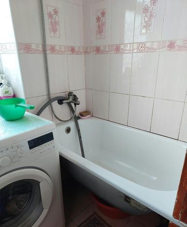 House by the address st. Primorskaya (area 96 m²) - Atlanta.ua - photo 28