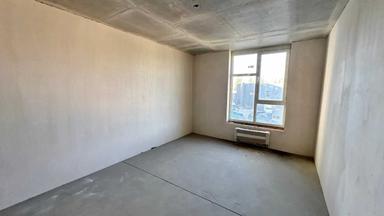 1-room apartment apartment by the address st. Pribornyy per (area 48 m²) - Atlanta.ua - photo 25