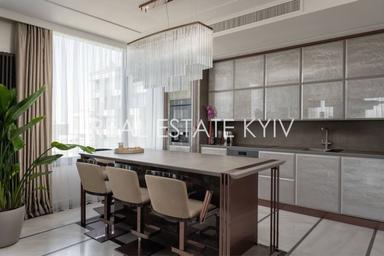 4+-rooms apartment apartment by the address st. Fedorova (area 170 m²) - Atlanta.ua - photo 31