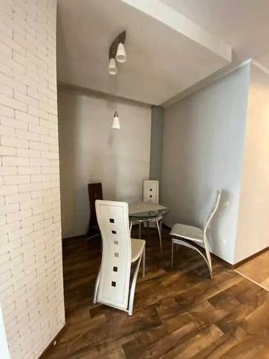 2-rooms apartment apartment by the address st. Topolinaya (area 92 m²) - Atlanta.ua - photo 10