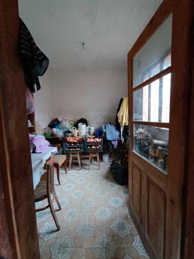 Дом по адресу ул. Капеланська (площадь 99,3 м²) - Atlanta.ua - фото 29