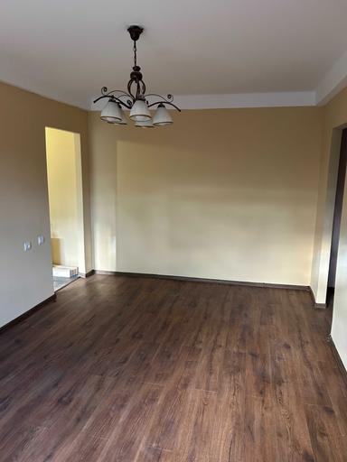 2-кімнатна квартира за адресою (площа 38 м²) - Atlanta.ua - фото 22