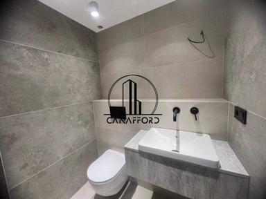 Коммерческая недвижимость по адресу бульвар Дружбы Народов (площадь 133,7 м²) - Atlanta.ua - фото 44