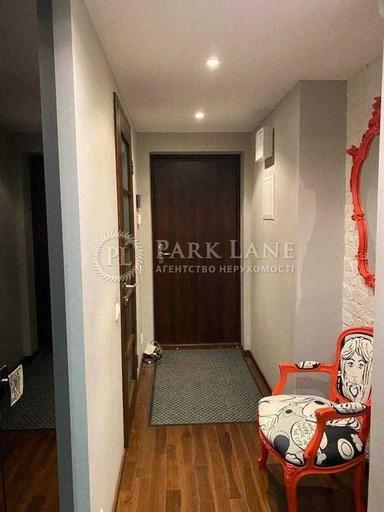 1-room apartment apartment by the address st. Ul Streletskaya (area 54 m²) - Atlanta.ua - photo 24