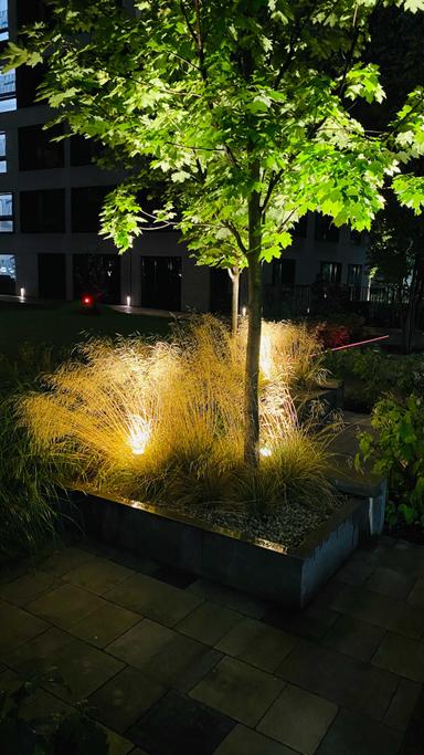 1-комнатная квартира по адресу ул. Ильенка Юрия (площадь 36,3 м²) - Atlanta.ua - фото 34