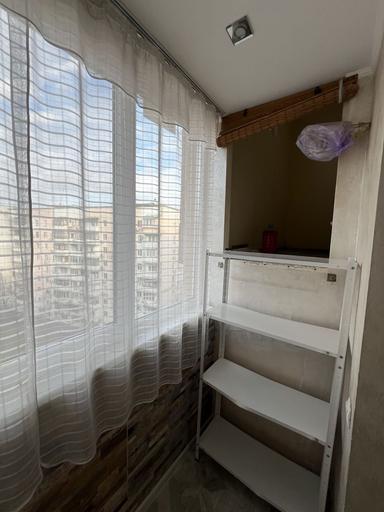 4+-rooms apartment apartment by the address (area 83 m²) - Atlanta.ua - photo 41