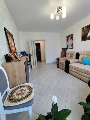 2-кімнатна квартира за адресою (площа 64 м²) - Atlanta.ua - фото 13