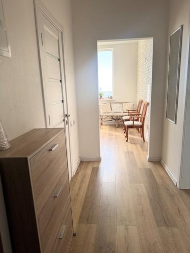 1-room apartment apartment by the address (area 40 m²) - Atlanta.ua - photo 22