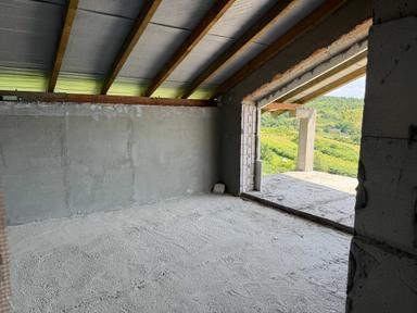 Дом по адресу (площадь 120 м²) - Atlanta.ua - фото 23