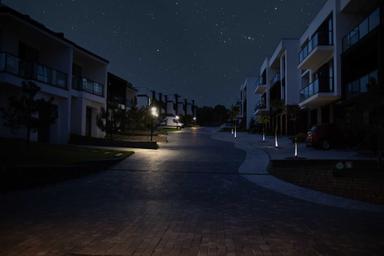 1-кімнатна квартира за адресою Квітневий пров. (площа 45,8 м²) - Atlanta.ua - фото 18