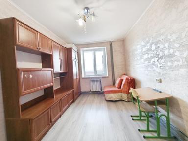 Многокомнатная квартира по адресу ул. Магистратская (площадь 68 м²) - Atlanta.ua - фото 22