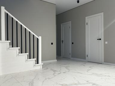 Дом по адресу ул. Магистратская (площадь 110 м²) - Atlanta.ua - фото 33