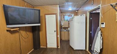 Дом по адресу (площадь 50 м²) - Atlanta.ua - фото 17