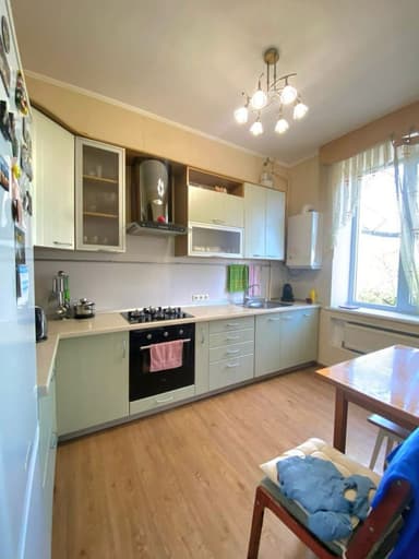 3-rooms apartment apartment by the address (area 74 m²) - Atlanta.ua - photo 12