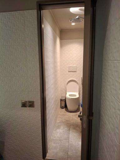 Коммерческая недвижимость по адресу ул. Саксаганского (площадь 131 м²) - Atlanta.ua - фото 43