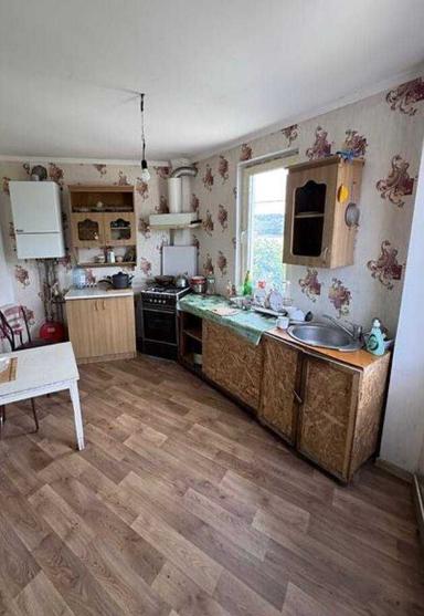 Дом по адресу ул. Магистратская (площадь 292 м²) - Atlanta.ua - фото 30