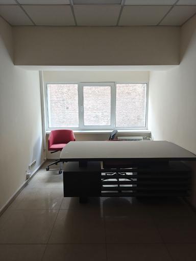 Коммерческая недвижимость по адресу ул. Владимирская (площадь 95 м²) - Atlanta.ua - фото 26