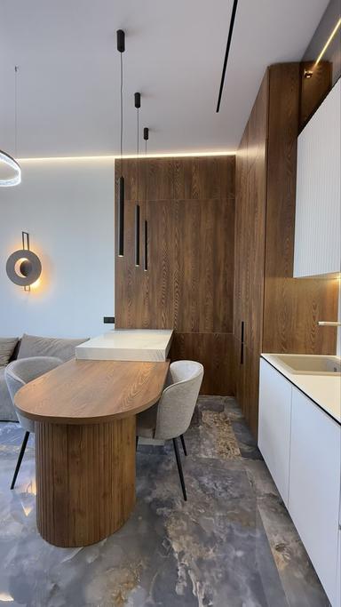 2-rooms apartment apartment by the address st. Tivodara Legotskogo (area 65 m²) - Atlanta.ua - photo 27