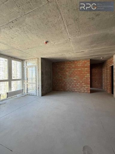 1-room apartment apartment by the address (area 70 m²) - Atlanta.ua - photo 19