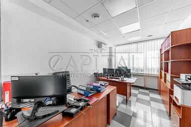 Коммерческая недвижимость по адресу ул. Болсуновская (площадь 709 м²) - Atlanta.ua - фото 39